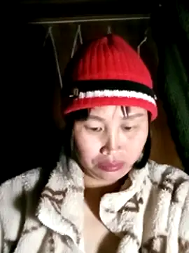 maple694's cam snapshot