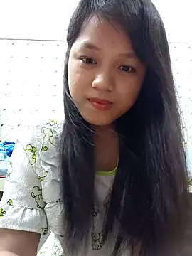 Anny-ly's cam snapshot