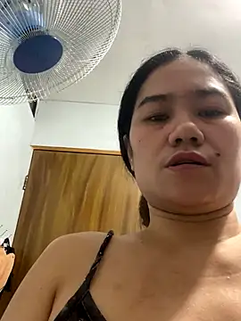 wildpussycat69's cam snapshot