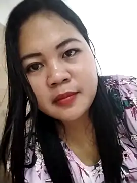 big_booty15's cam snapshot