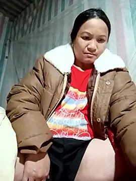 Love-Mama33's cam snapshot