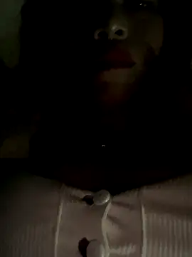 Nabi_sexy's cam snapshot