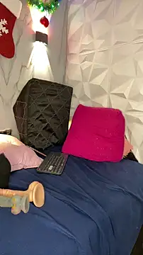 Marianasmitt's cam snapshot