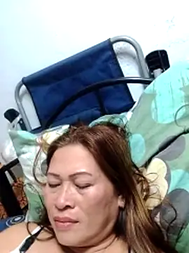 merr_ann123's cam snapshot