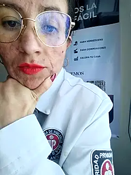 Valentina--1's cam snapshot