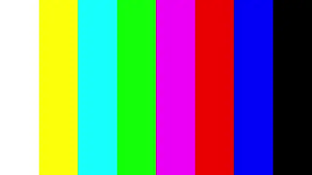 YettaCalabria's cam snapshot