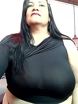 salomexlove_20's cam snapshot