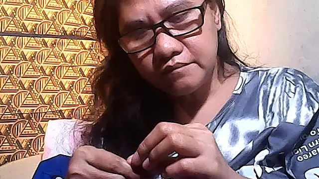 sweetsosie18's cam snapshot