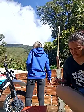 Abril-cloud2026's cam snapshot