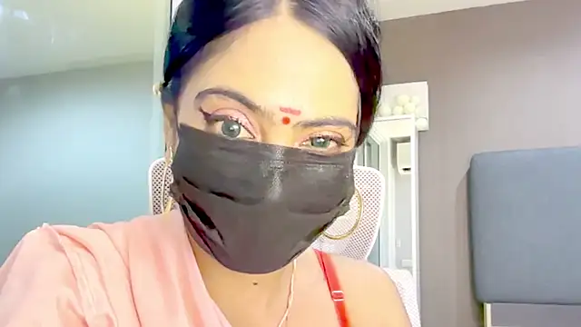 Monalisa_Don's cam snapshot