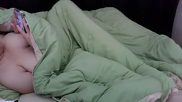 iamMalixxx live sex cam