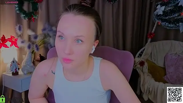 Wendy_mm's cam snapshot