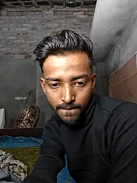 India_HOT23's cam snapshot