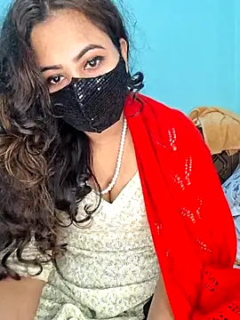 Bristy-'s cam snapshot