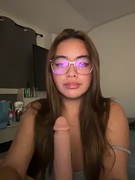 urasianlady live sex cam