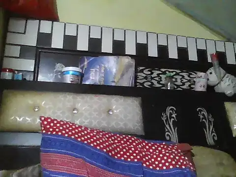 Stubborndesiboy's cam snapshot