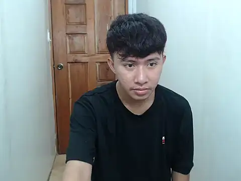 -asiantwink0000-'s cam snapshot