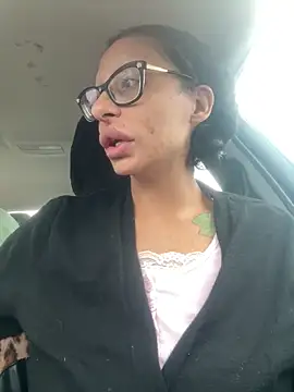 myloveforyouu's cam snapshot