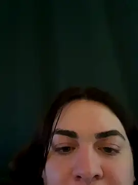 HeyBABYGIRL's cam snapshot