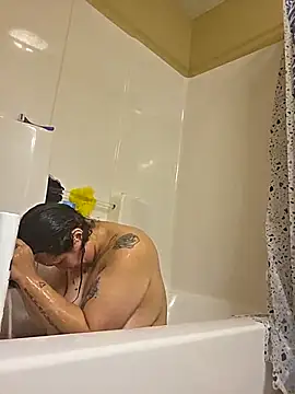 Jagebabe13's cam snapshot