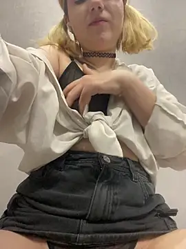 Cherry___Blossom's cam snapshot