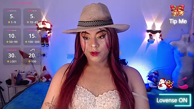 Emili_Roux live sex cam