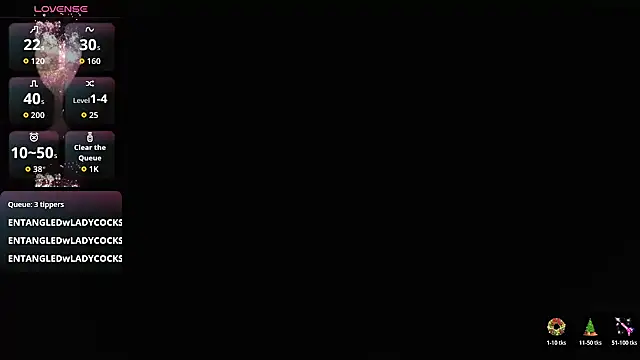 XDREAMTHEA live sex cam