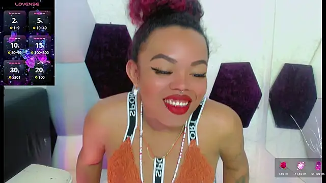 KayleighDreams_ live sex cam