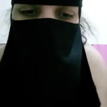 Hanan26 live sex cam