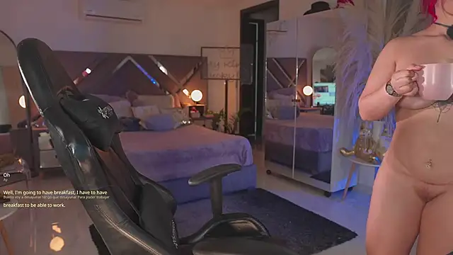 KateOwens live sex cam