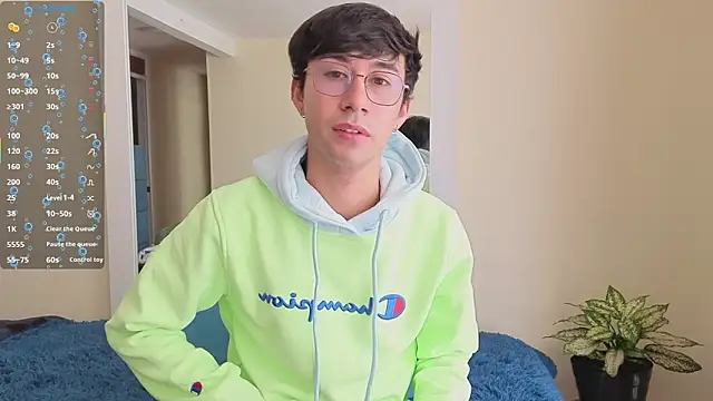 cameron_cum live sex cam