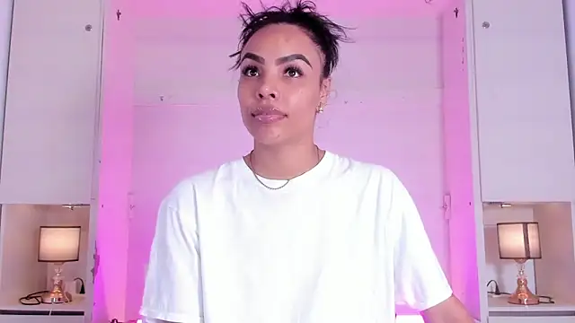 Blackywhiite live sex cam