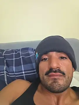 piggylatino live sex cam