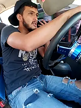 mosmar_20 live sex cam