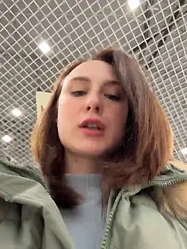 Dina_Tease live sex cam