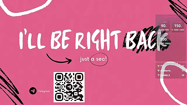 vivi_uwu live sex cam