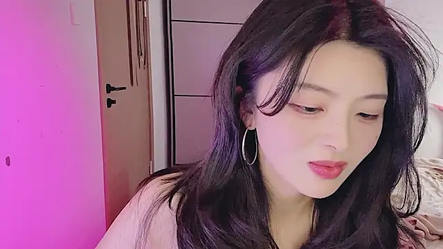 Koikoi___ live sex cam