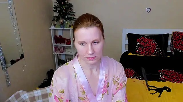 FoxySophia live sex cam