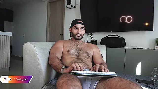 tarek_dan live sex cam
