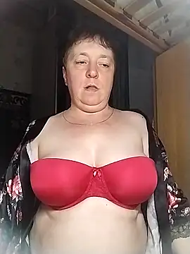 Lemon434 live sex cam