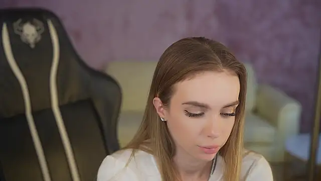 Anabelka054 live sex cam