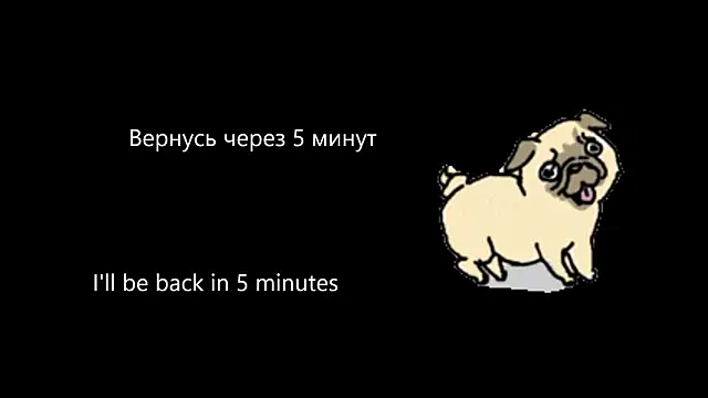 John_Weasley live sex cam