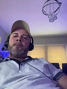 Cristian-Brayan live sex cam