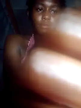 bebsexy live sex cam