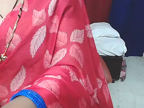 sunitha-3 live sex cam