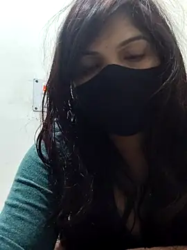 illay_love live sex cam