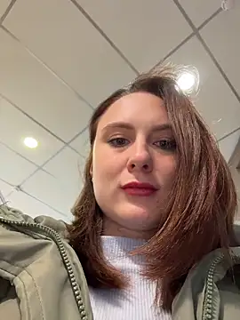 Dina_Tease live sex cam