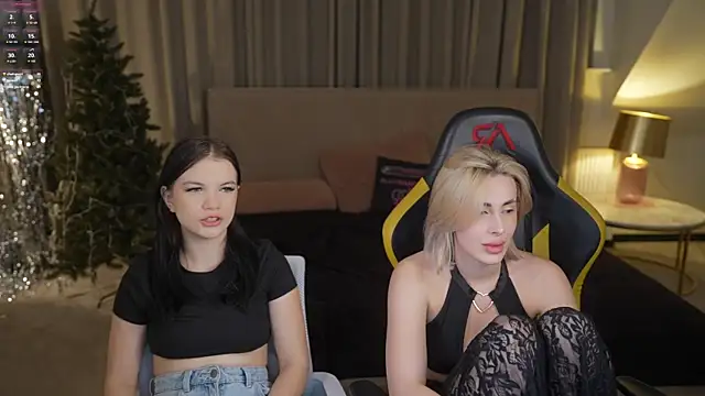 Kara_cat live sex cam