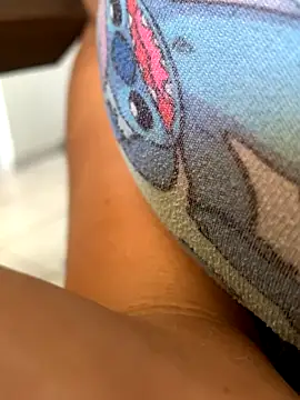 casalsativa99 live sex cam