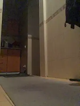 Arez333's cam snapshot